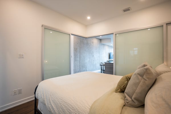 205 Manning Avenue, 408, Toronto, ON