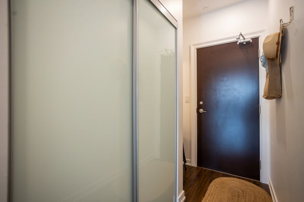 205 Manning Avenue, 408, Toronto, ON