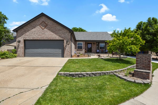 882 S 14th Ave, Brighton, CO