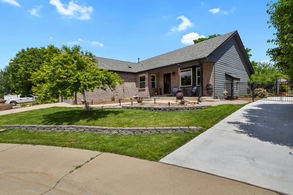 882 S 14th Ave, Brighton, CO