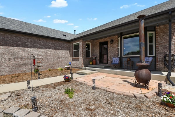 882 S 14th Ave, Brighton, CO