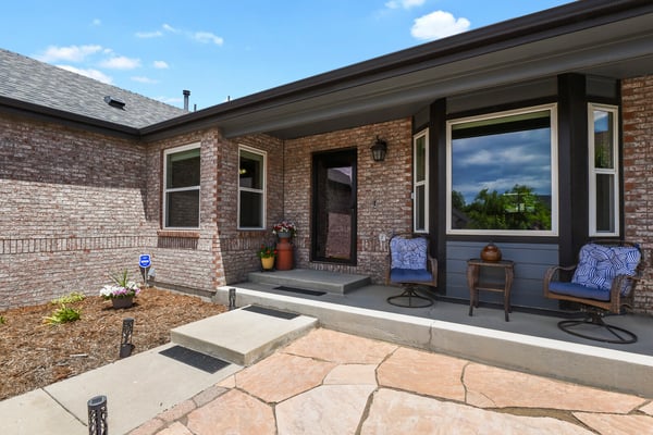 882 S 14th Ave, Brighton, CO