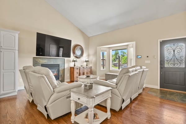 882 S 14th Ave, Brighton, CO