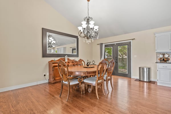 882 S 14th Ave, Brighton, CO