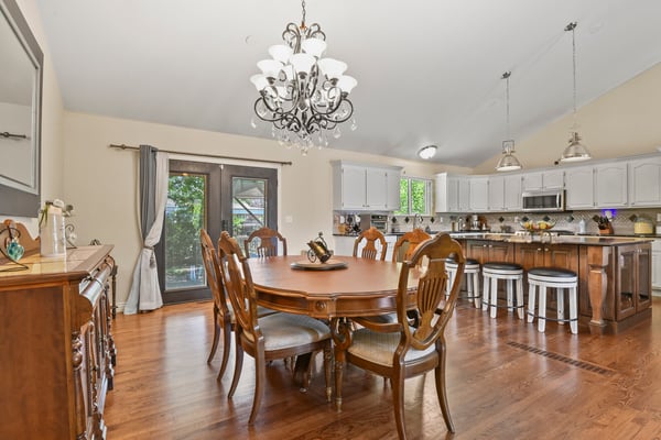 882 S 14th Ave, Brighton, CO