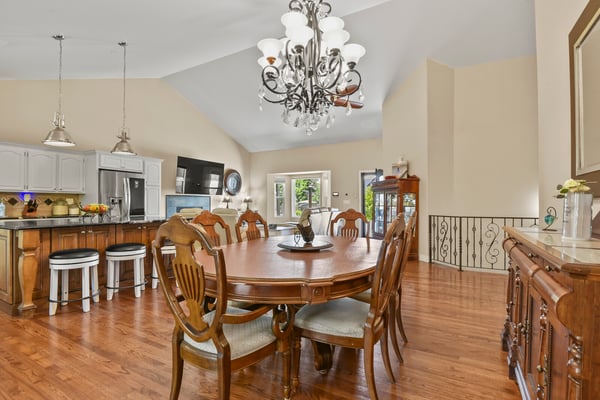 882 S 14th Ave, Brighton, CO