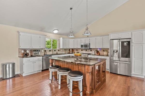 882 S 14th Ave, Brighton, CO