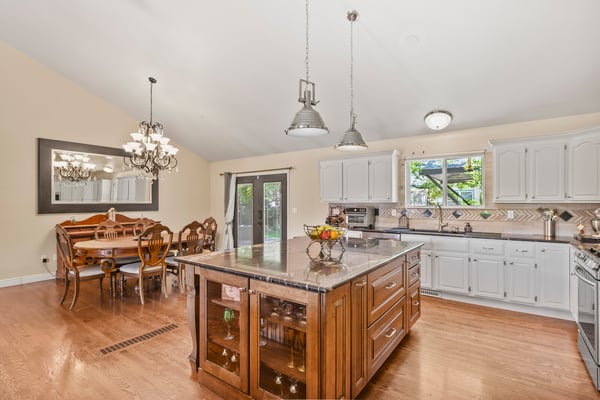 882 S 14th Ave, Brighton, CO