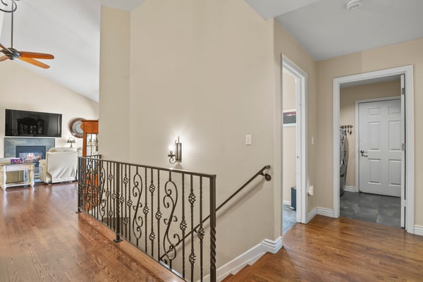 882 S 14th Ave, Brighton, CO