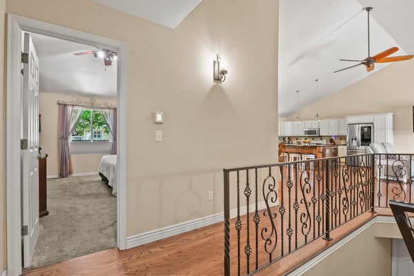 882 S 14th Ave, Brighton, CO