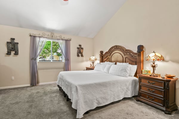 882 S 14th Ave, Brighton, CO