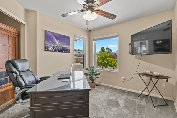 882 S 14th Ave, Brighton, CO
