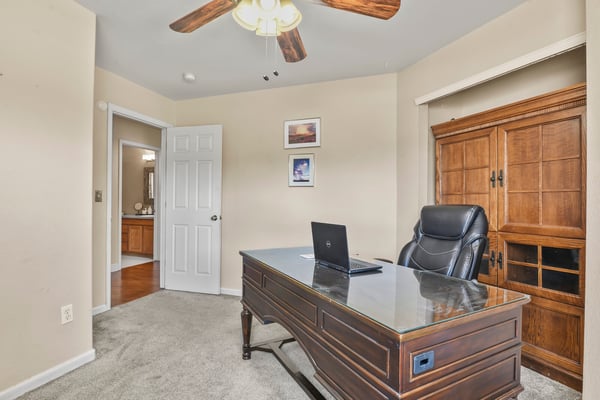 882 S 14th Ave, Brighton, CO