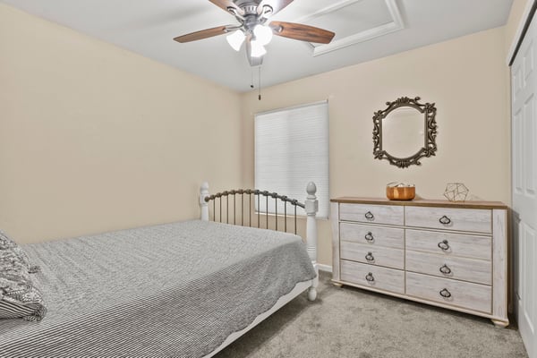 882 S 14th Ave, Brighton, CO