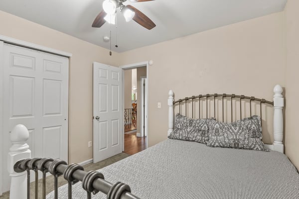 882 S 14th Ave, Brighton, CO