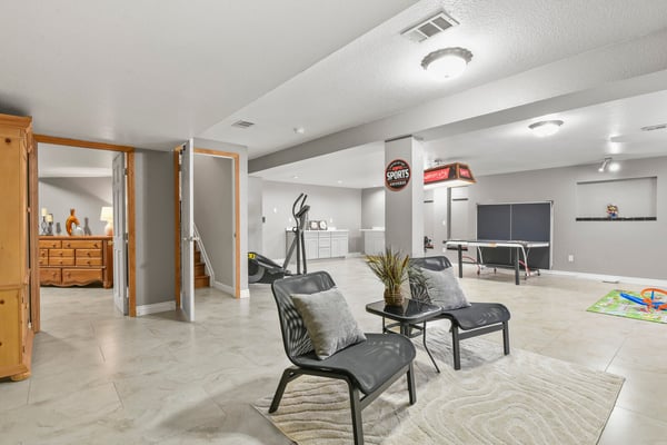 882 S 14th Ave, Brighton, CO