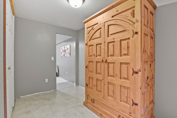 882 S 14th Ave, Brighton, CO