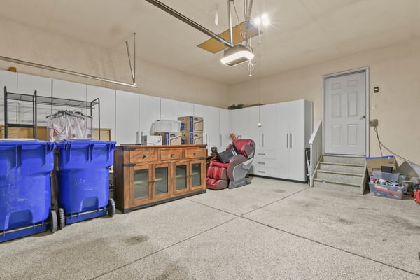 882 S 14th Ave, Brighton, CO