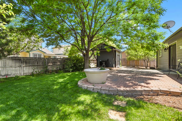 882 S 14th Ave, Brighton, CO