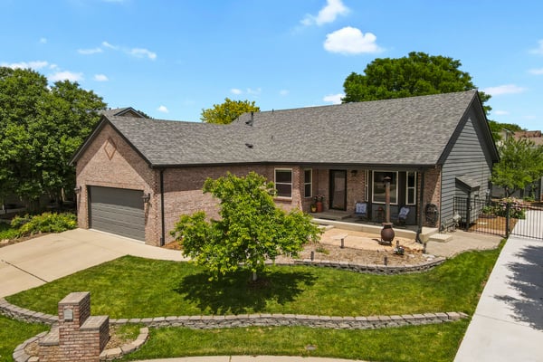 882 S 14th Ave, Brighton, CO