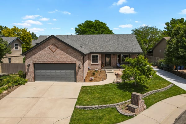882 S 14th Ave, Brighton, CO