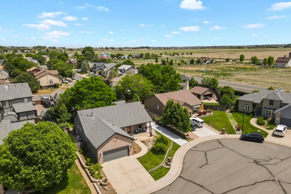 882 S 14th Ave, Brighton, CO
