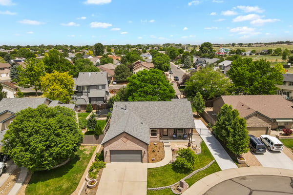 882 S 14th Ave, Brighton, CO