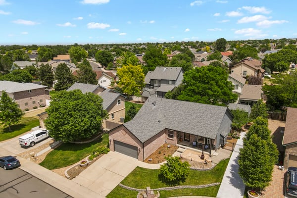 882 S 14th Ave, Brighton, CO