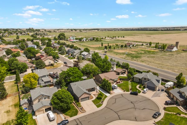 882 S 14th Ave, Brighton, CO