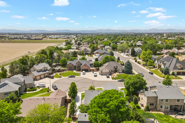 882 S 14th Ave, Brighton, CO