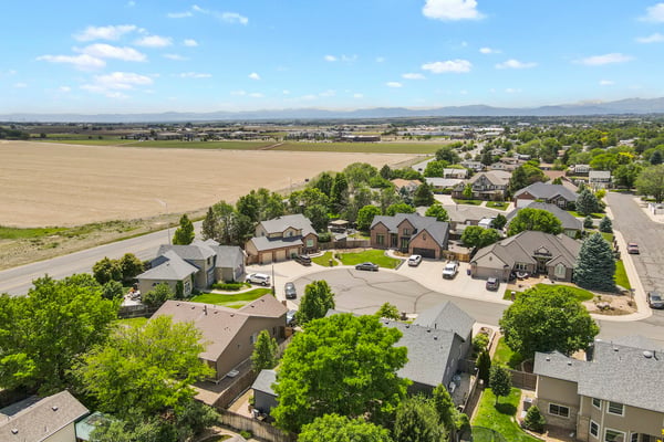 882 S 14th Ave, Brighton, CO