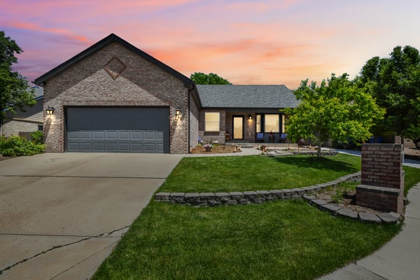 882 S 14th Ave, Brighton, CO