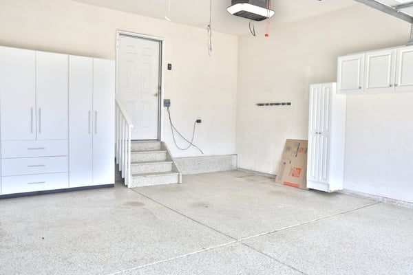 882 S 14th Ave, Brighton, CO