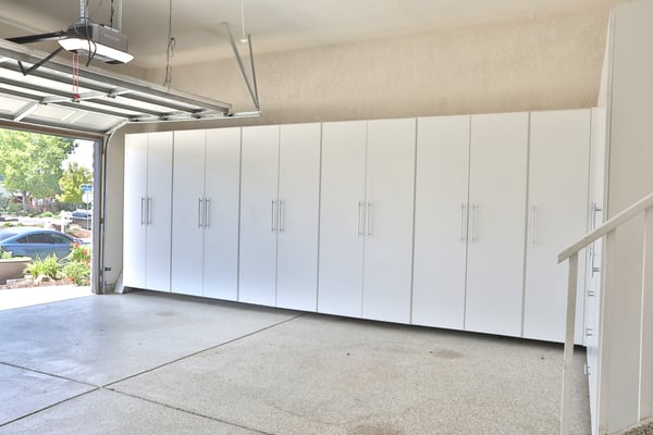 882 S 14th Ave, Brighton, CO