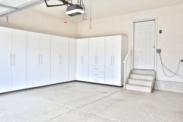 882 S 14th Ave, Brighton, CO