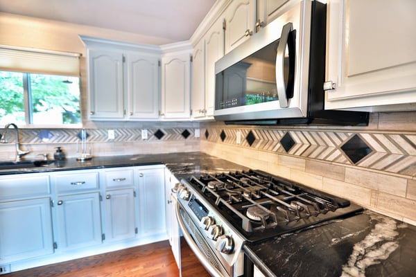882 S 14th Ave, Brighton, CO