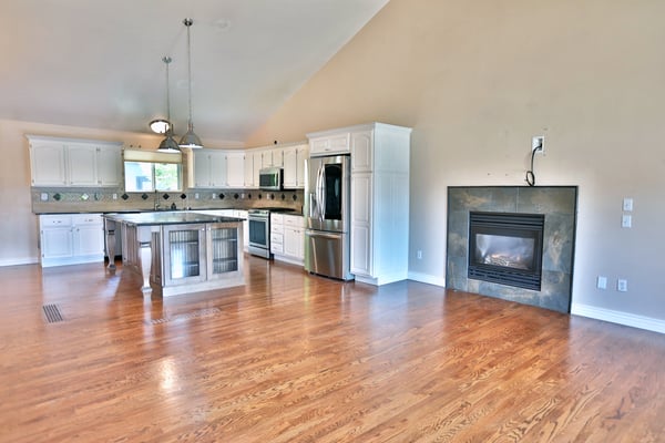 882 S 14th Ave, Brighton, CO