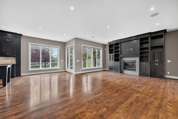 4 Aspen Cliff Close SW, Calgary, AB