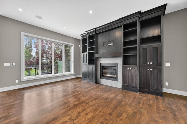 4 Aspen Cliff Close SW, Calgary, AB