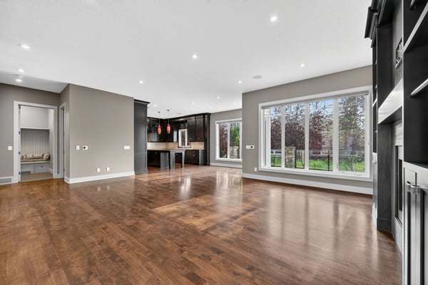 4 Aspen Cliff Close SW, Calgary, AB