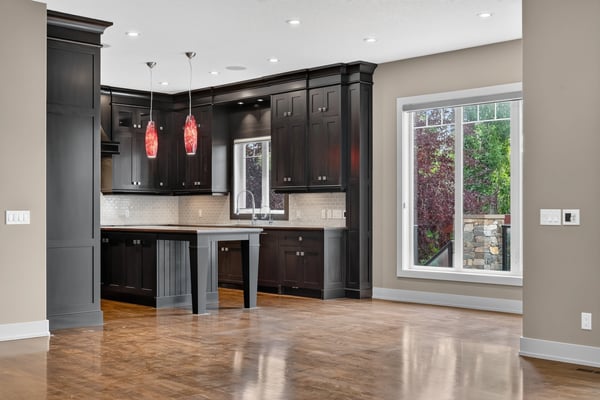 4 Aspen Cliff Close SW, Calgary, AB