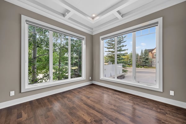 4 Aspen Cliff Close SW, Calgary, AB