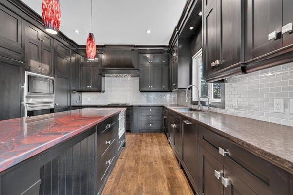 4 Aspen Cliff Close SW, Calgary, AB