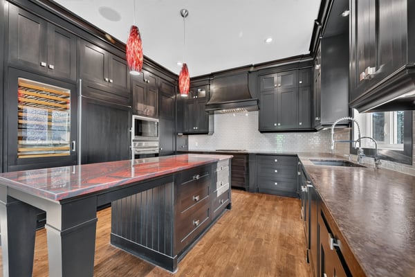4 Aspen Cliff Close SW, Calgary, AB