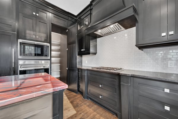 4 Aspen Cliff Close SW, Calgary, AB