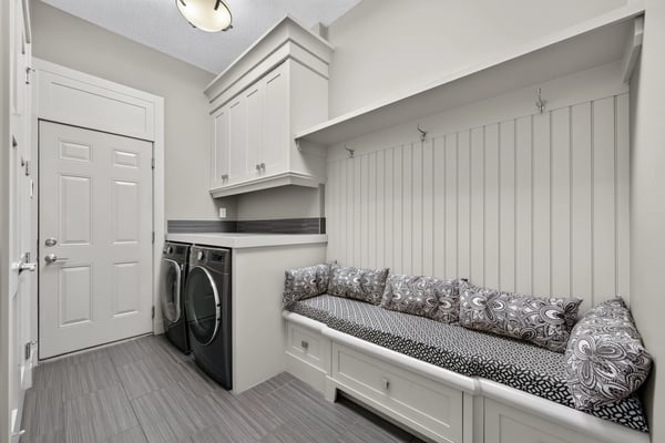 4 Aspen Cliff Close SW, Calgary, AB