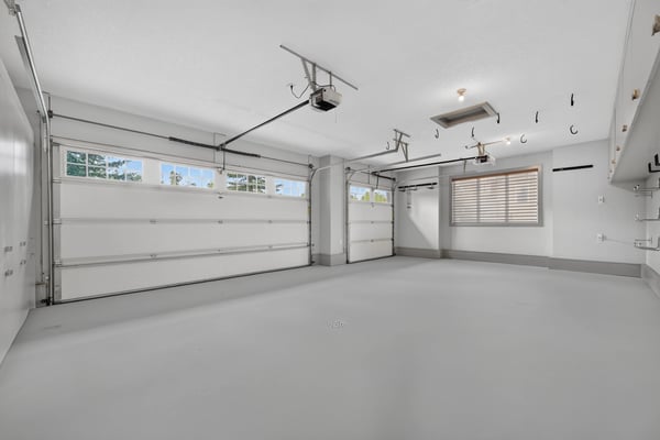 4 Aspen Cliff Close SW, Calgary, AB