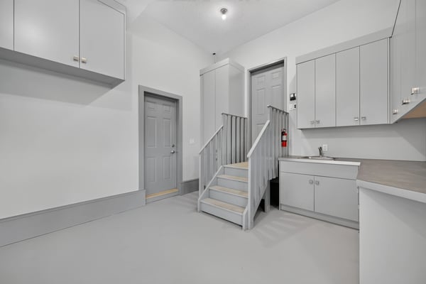 4 Aspen Cliff Close SW, Calgary, AB