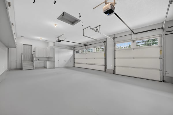 4 Aspen Cliff Close SW, Calgary, AB