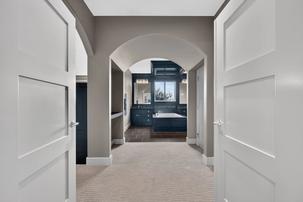 4 Aspen Cliff Close SW, Calgary, AB